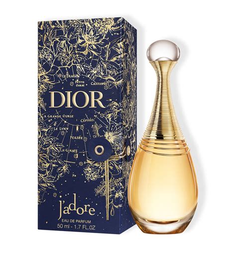 dior j'adore parfum d'eau sample|where to buy j'adore perfume.